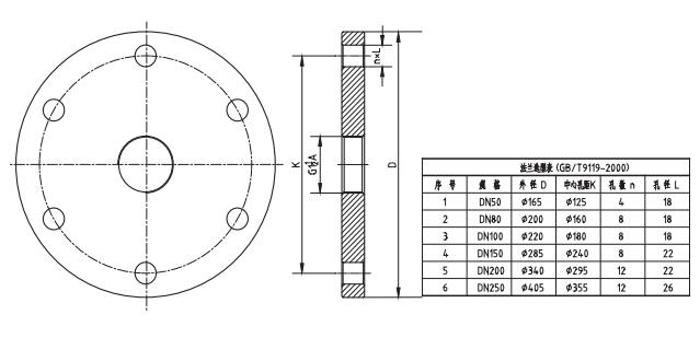 ˮ���쾀���_(d��)��λӋ(j��)���m�x�͈D