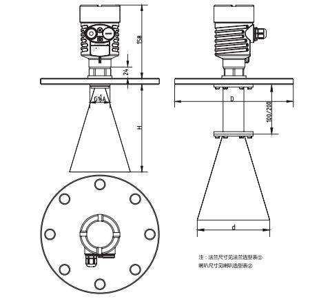 �����쾀���_(d��)��λӋ(j��)���ͳߴ�D