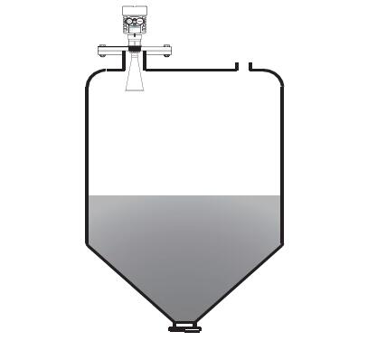 �f���������_(d��)��λӋ���b�D