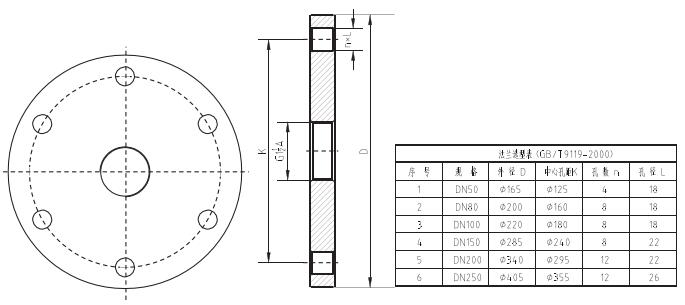 �ߜ������쾀���_��λӋ���m�x�͈D