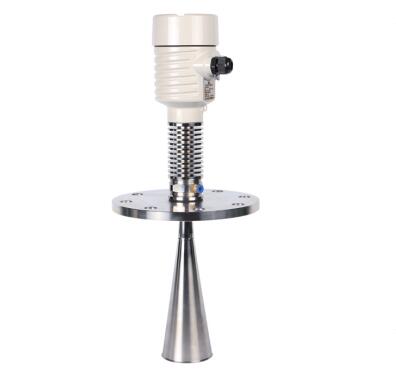 �ߜ������쾀���_��λӋ�Dʾ