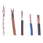 ���Ӌ(j��)��C(j��)������|