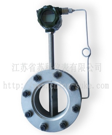 �����u������Ӌ(j��)���ΈD