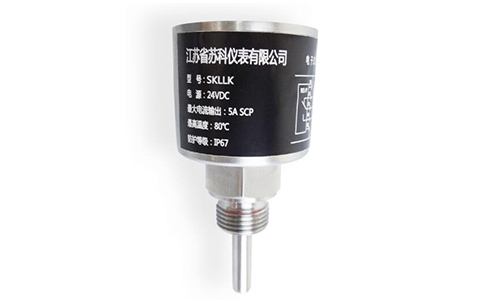 ���ʽ�����_�P(gu��n)�Dʾ