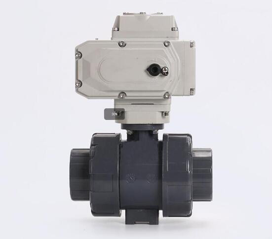 늄�(d��ng)���y�Dʾ