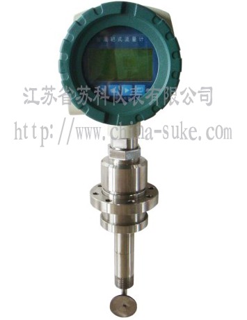 ���ܰ�ʽ����Ӌ(j��)