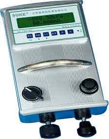 ���܉���У�(y��n)�x