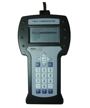 HART475�ֲ���/�F(xi��n)��(ch��ng)ͨӍ��