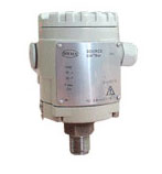 DBS338ϵ�Љ���׃����