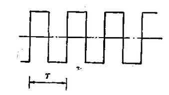 늴�����Ӌ(j��)������(l��)���������