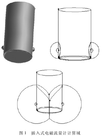 ����ʽ늴�����Ӌ(j��)Ӌ(j��)����ʾ��D